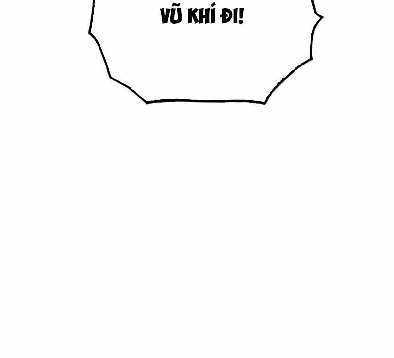 Chí Tử Chí Cường - Chapter 5 - Trang 59