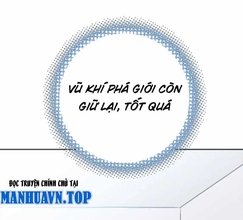 Chí Tử Chí Cường - Chapter 5 - Trang 61