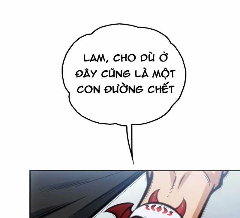 Chí Tử Chí Cường - Chapter 5 - Trang 63