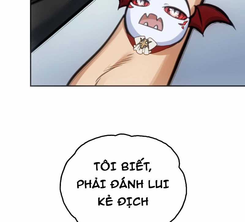 Chí Tử Chí Cường - Chapter 5 - Trang 64