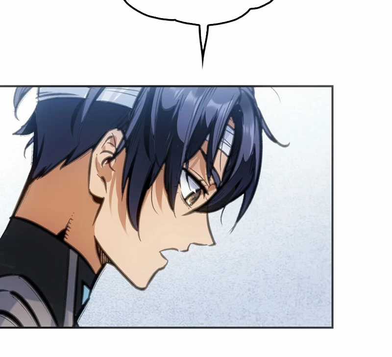 Chí Tử Chí Cường - Chapter 5 - Trang 65