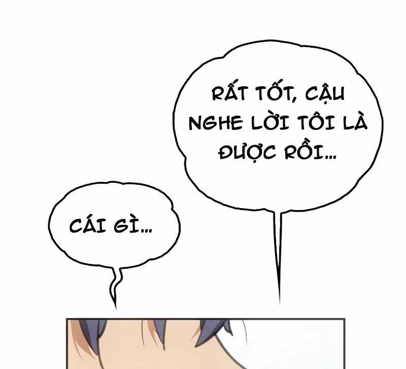 Chí Tử Chí Cường - Chapter 5 - Trang 66