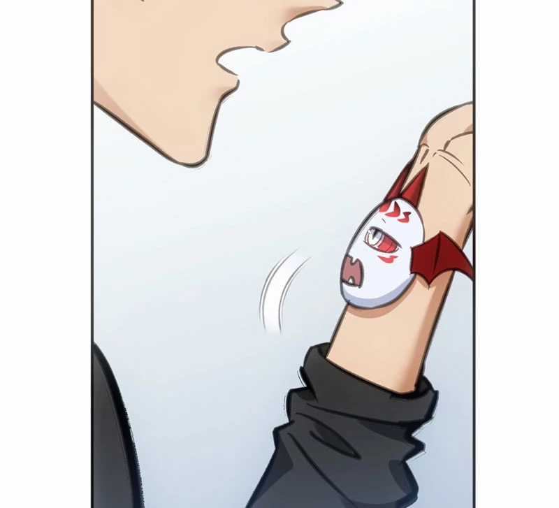 Chí Tử Chí Cường - Chapter 5 - Trang 67