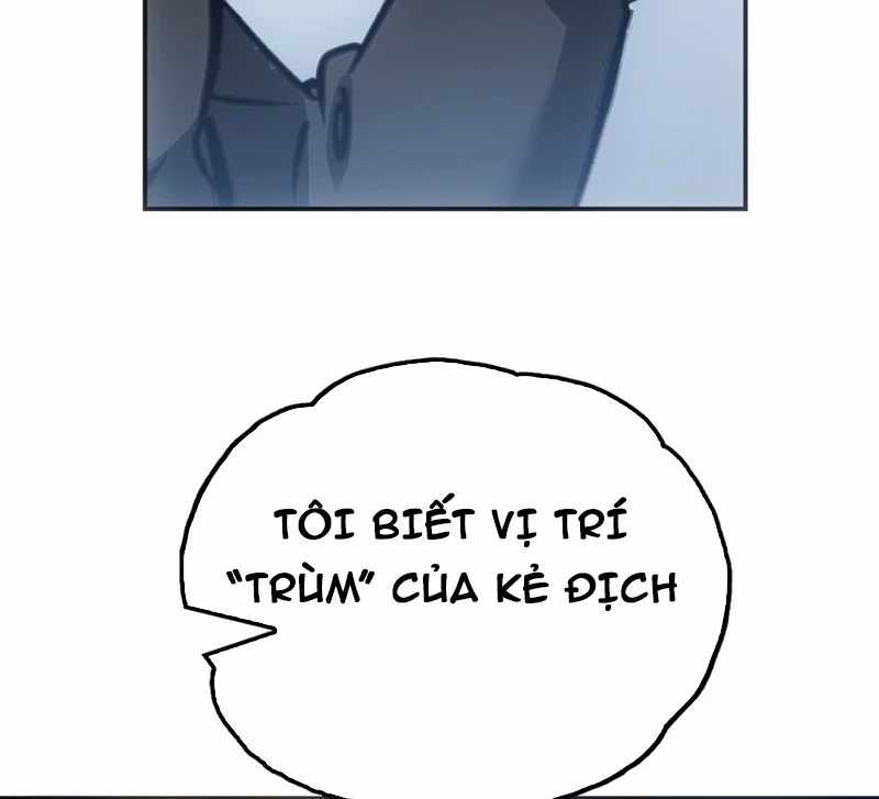 Chí Tử Chí Cường - Chapter 5 - Trang 68