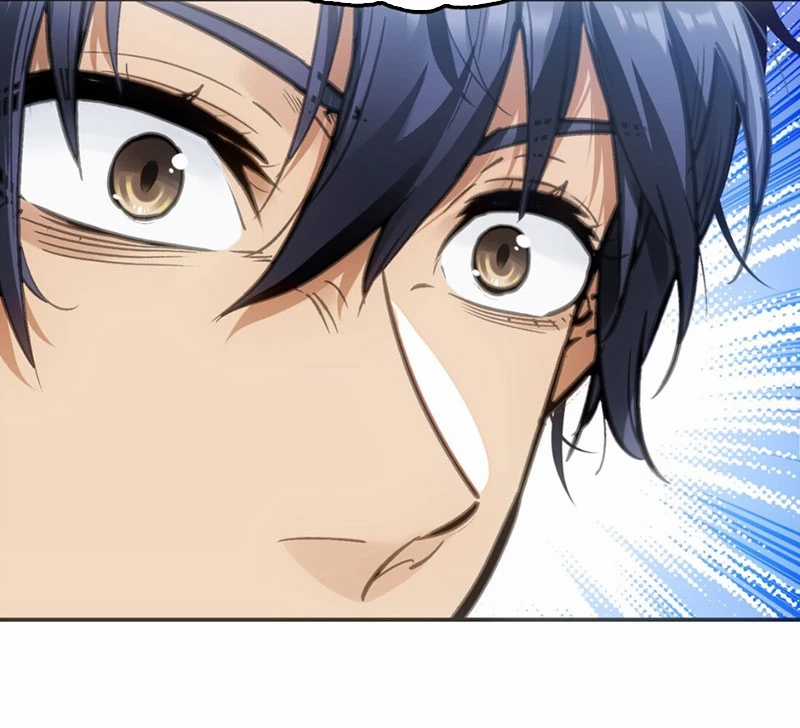 Chí Tử Chí Cường - Chapter 5 - Trang 69