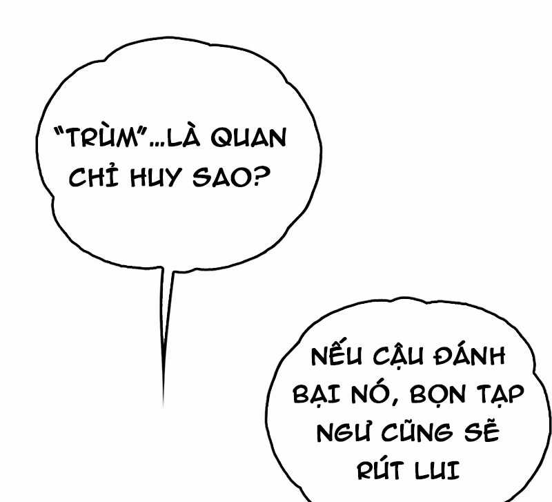 Chí Tử Chí Cường - Chapter 5 - Trang 70