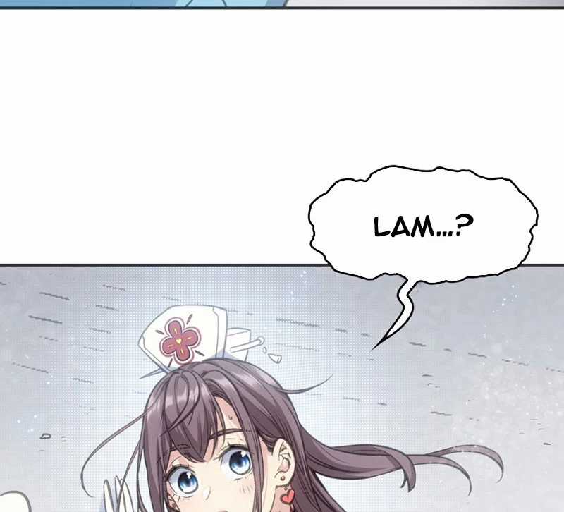 Chí Tử Chí Cường - Chapter 5 - Trang 8