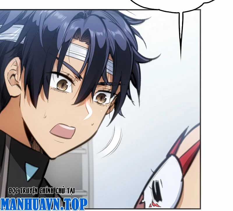 Chí Tử Chí Cường - Chapter 5 - Trang 71
