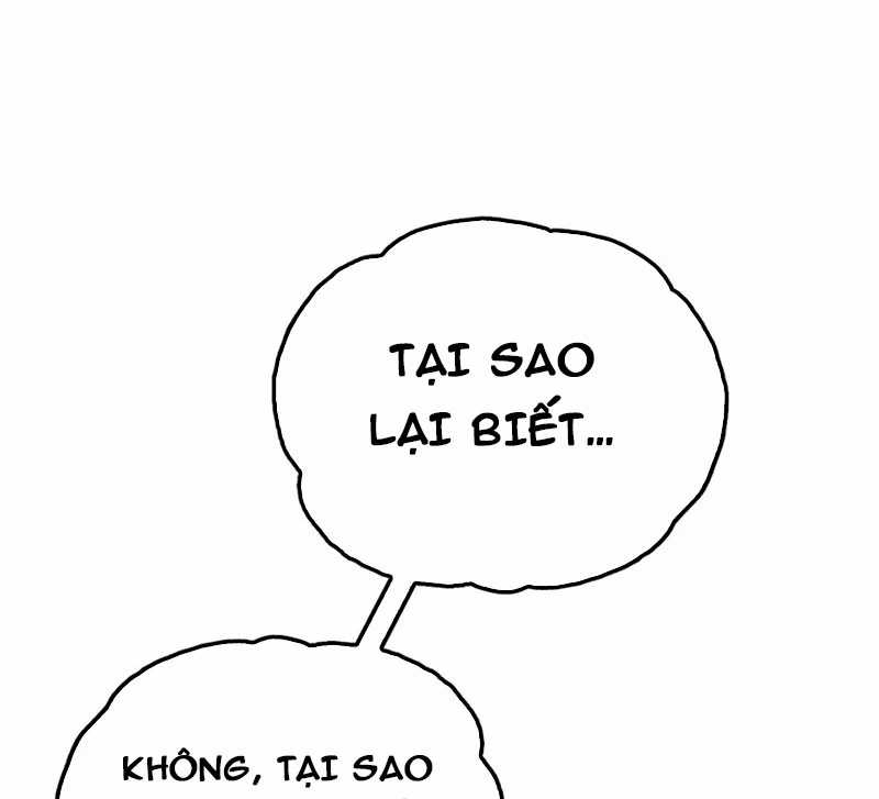 Chí Tử Chí Cường - Chapter 5 - Trang 72