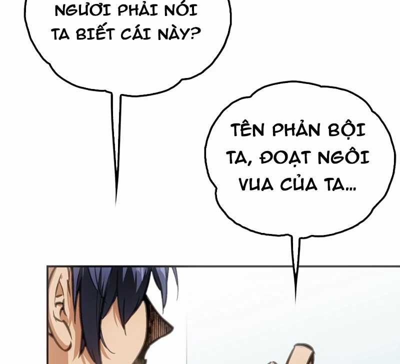 Chí Tử Chí Cường - Chapter 5 - Trang 73