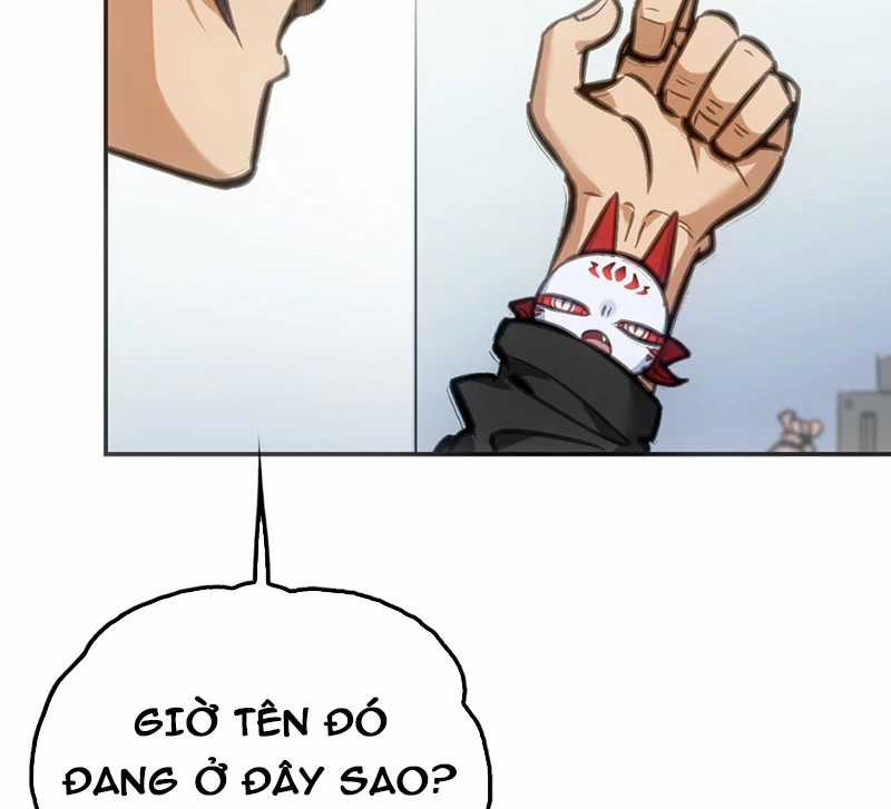 Chí Tử Chí Cường - Chapter 5 - Trang 74