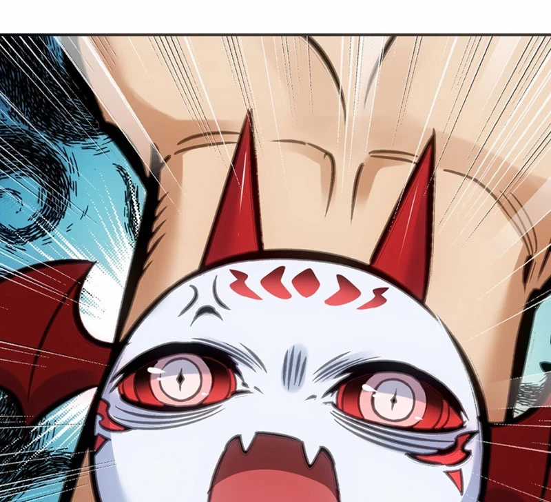 Chí Tử Chí Cường - Chapter 5 - Trang 76