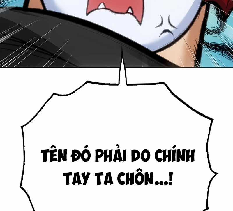 Chí Tử Chí Cường - Chapter 5 - Trang 77