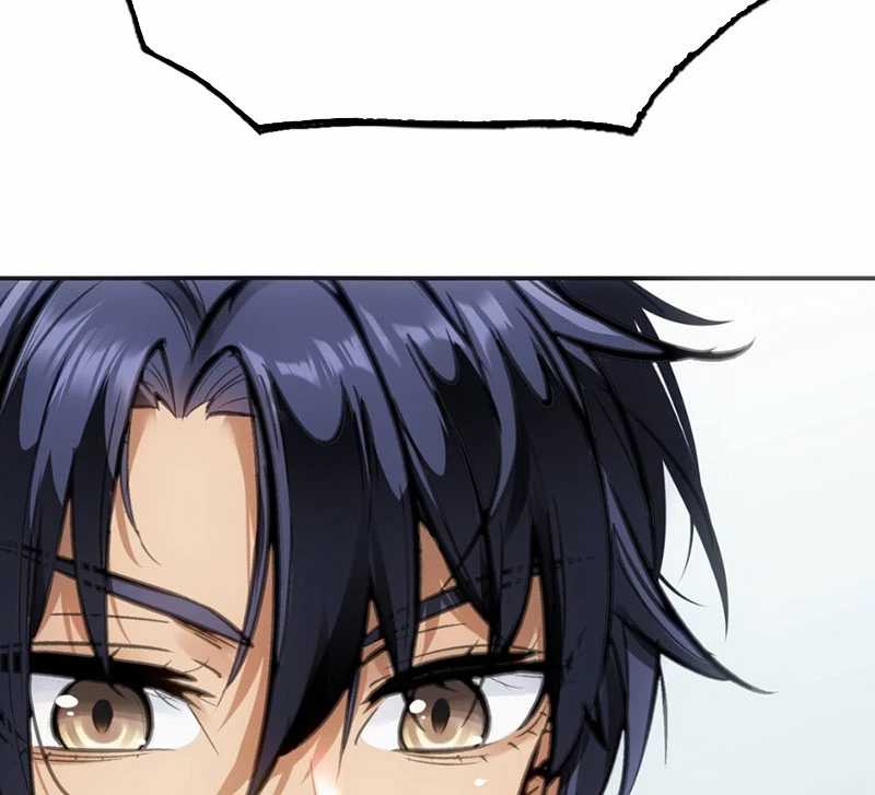 Chí Tử Chí Cường - Chapter 5 - Trang 78