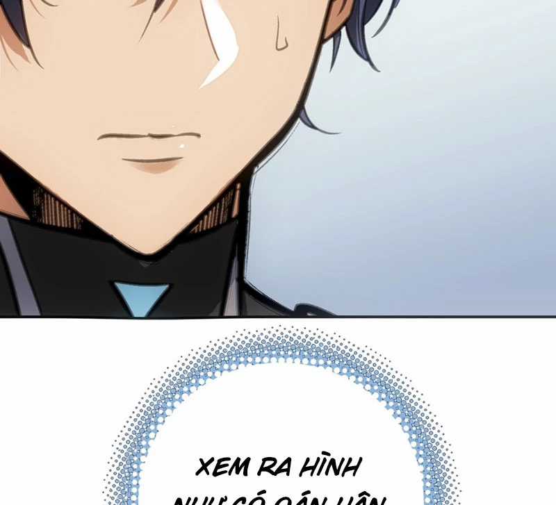 Chí Tử Chí Cường - Chapter 5 - Trang 79