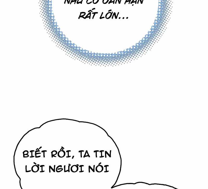 Chí Tử Chí Cường - Chapter 5 - Trang 80