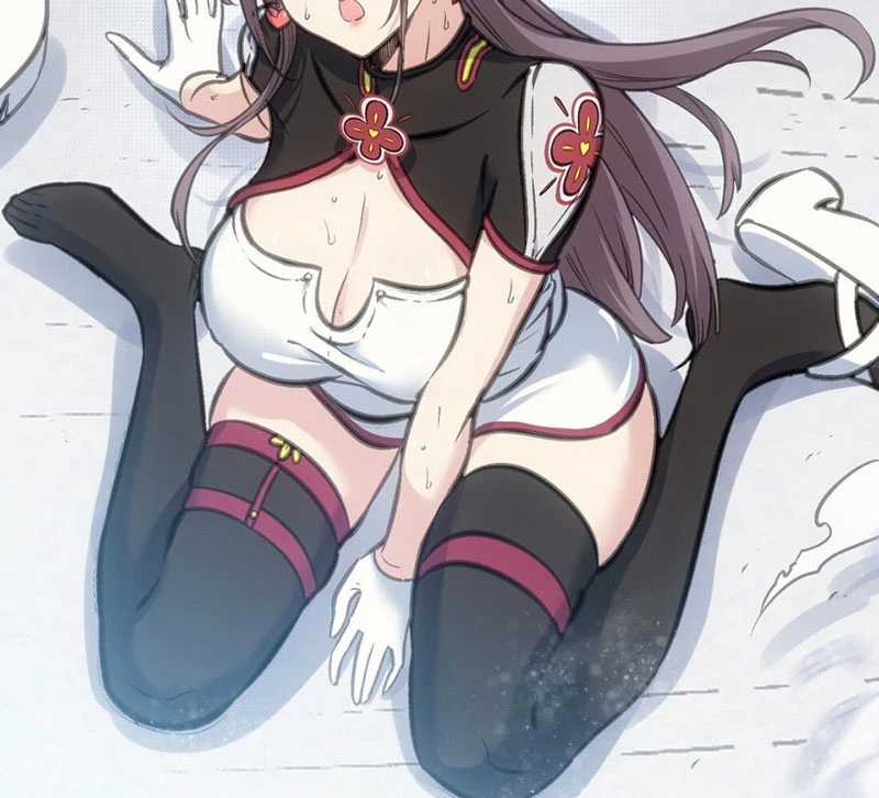 Chí Tử Chí Cường - Chapter 5 - Trang 9