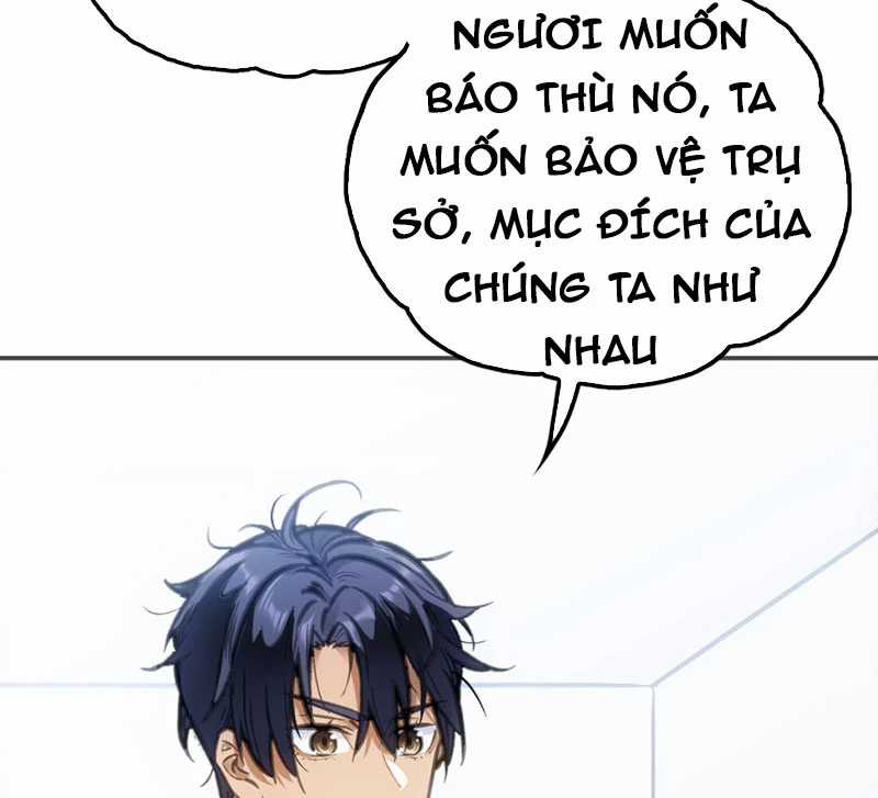 Chí Tử Chí Cường - Chapter 5 - Trang 81