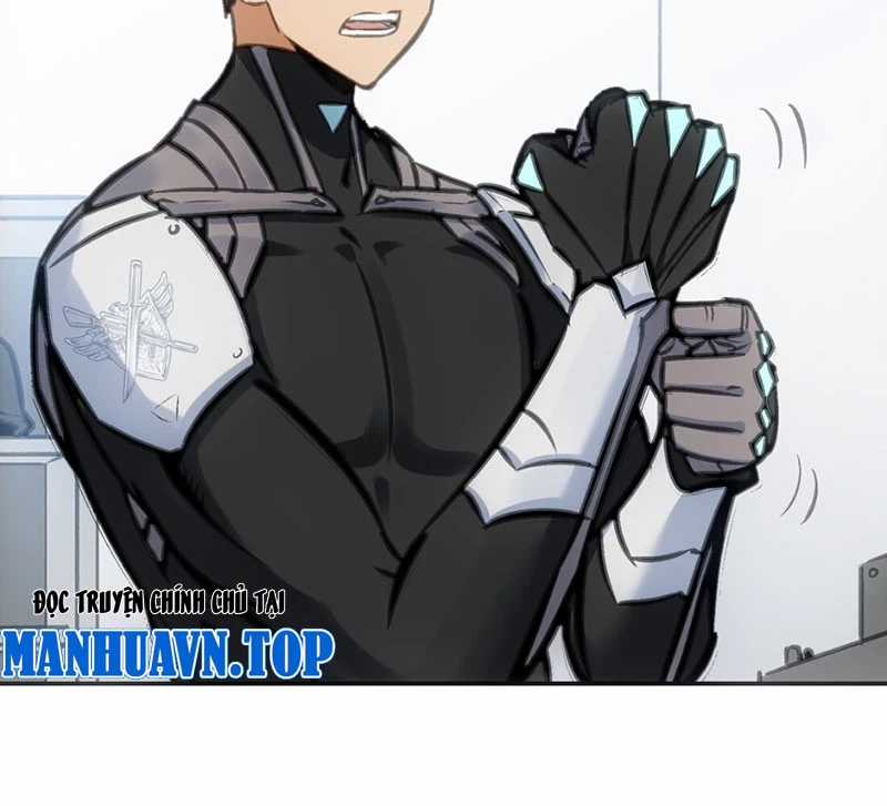 Chí Tử Chí Cường - Chapter 5 - Trang 82