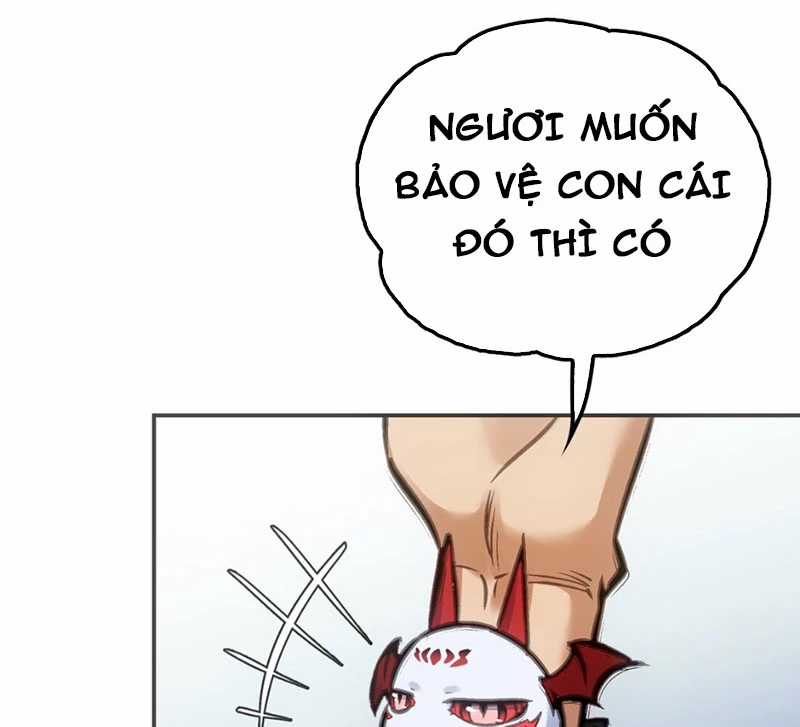 Chí Tử Chí Cường - Chapter 5 - Trang 83