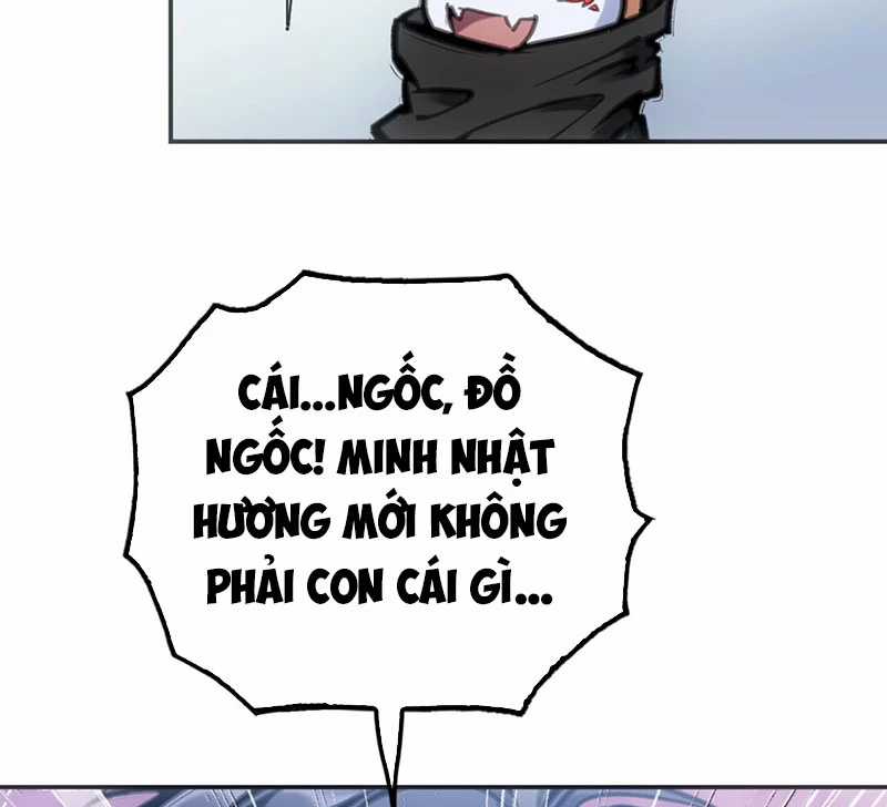 Chí Tử Chí Cường - Chapter 5 - Trang 84