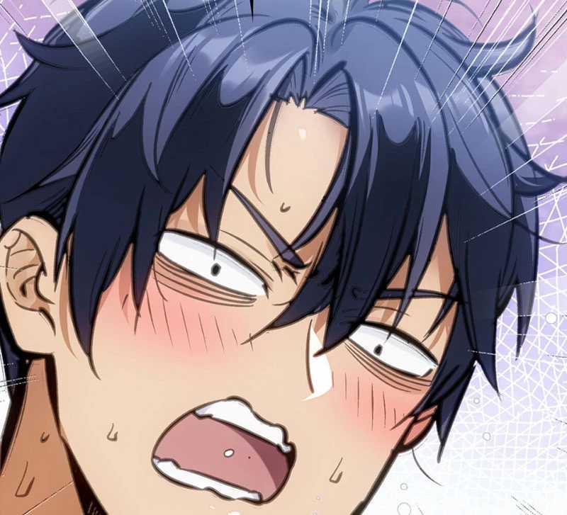 Chí Tử Chí Cường - Chapter 5 - Trang 85