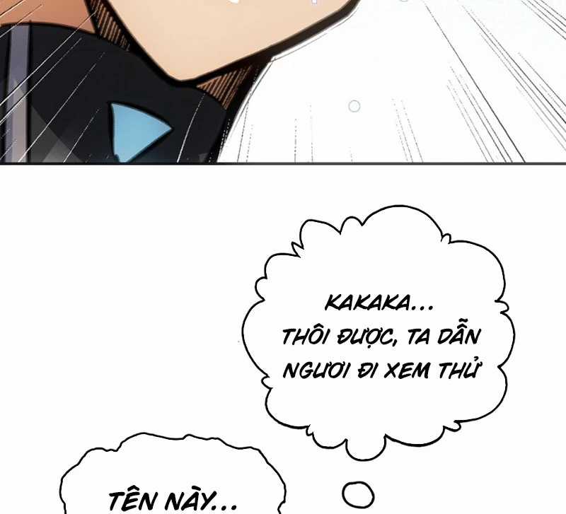 Chí Tử Chí Cường - Chapter 5 - Trang 86