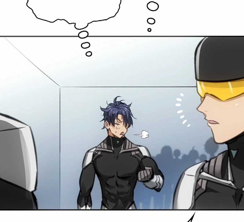 Chí Tử Chí Cường - Chapter 5 - Trang 87