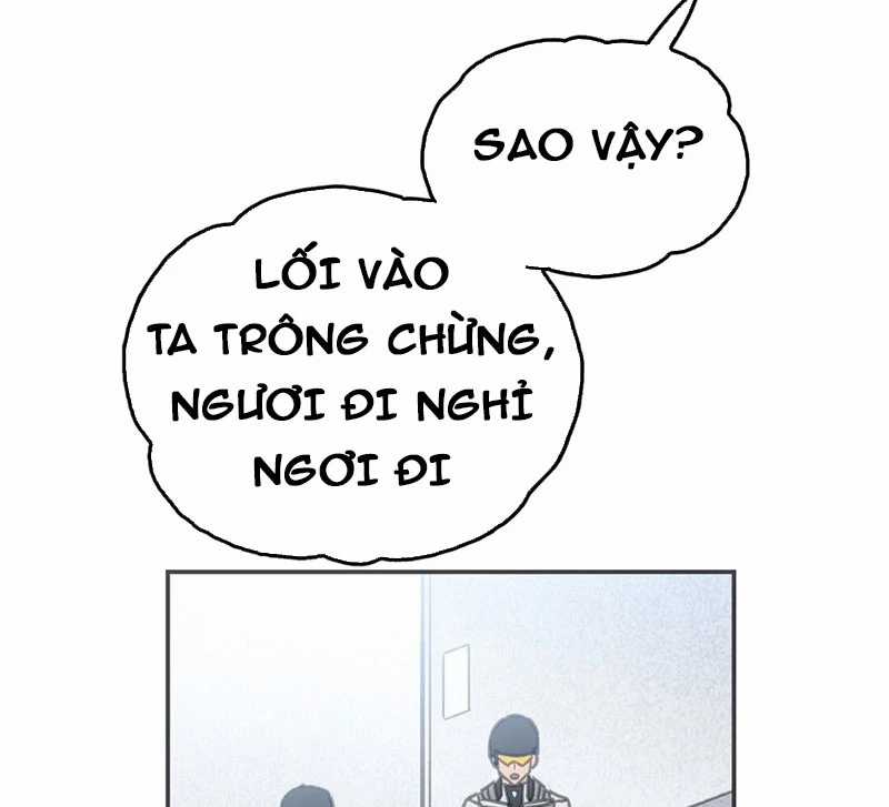 Chí Tử Chí Cường - Chapter 5 - Trang 88