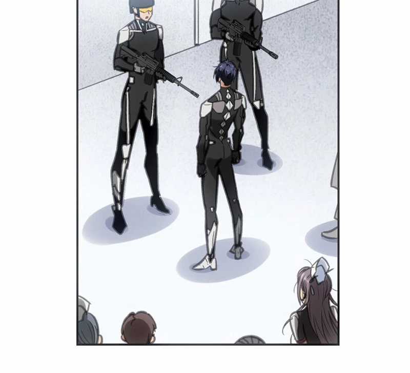 Chí Tử Chí Cường - Chapter 5 - Trang 89