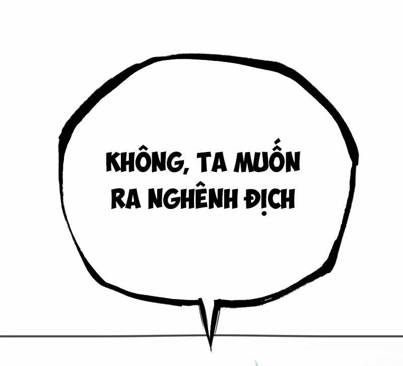 Chí Tử Chí Cường - Chapter 5 - Trang 90