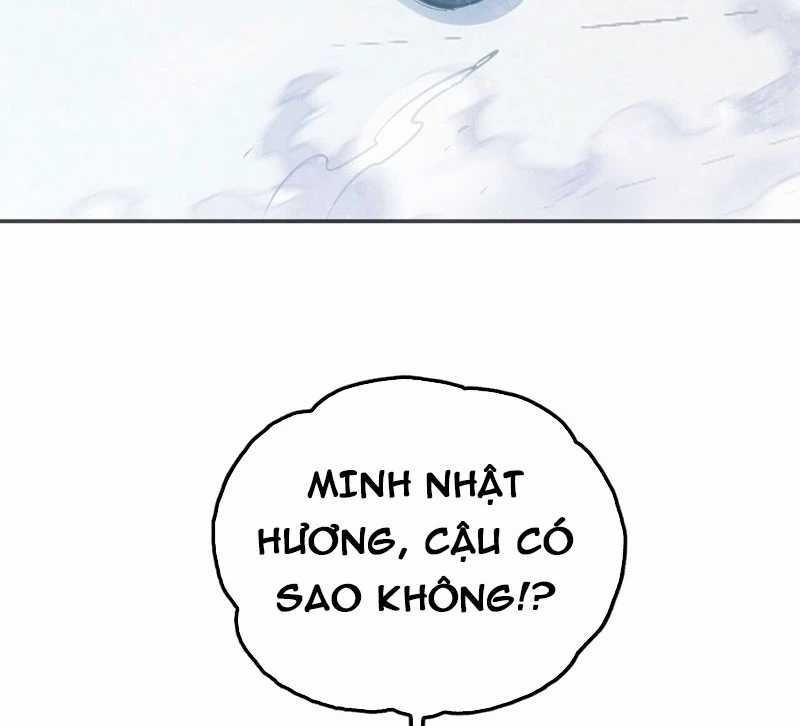 Chí Tử Chí Cường - Chapter 5 - Trang 10