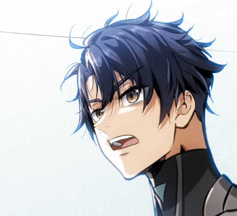 Chí Tử Chí Cường - Chapter 5 - Trang 91