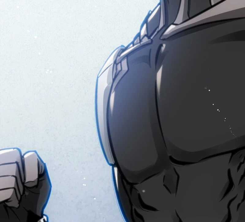 Chí Tử Chí Cường - Chapter 5 - Trang 92