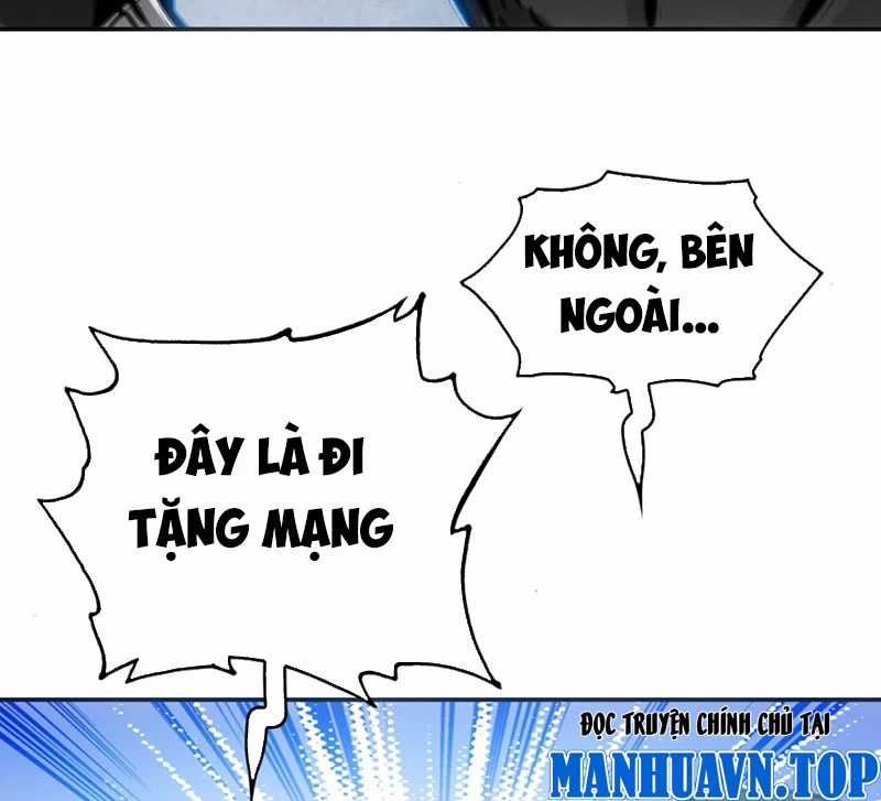 Chí Tử Chí Cường - Chapter 5 - Trang 93