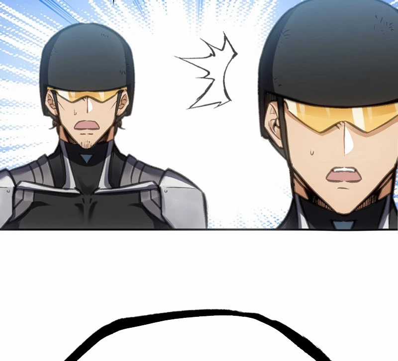 Chí Tử Chí Cường - Chapter 5 - Trang 94