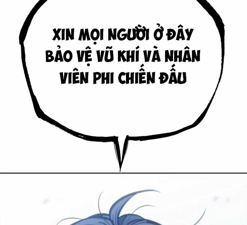 Chí Tử Chí Cường - Chapter 5 - Trang 95