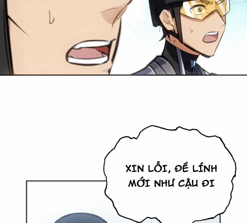 Chí Tử Chí Cường - Chapter 5 - Trang 98