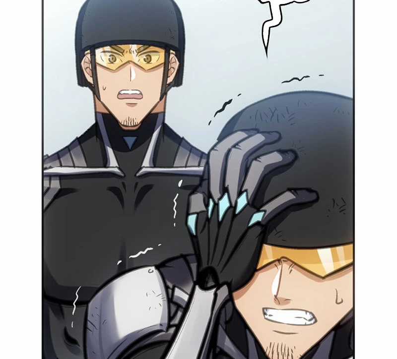 Chí Tử Chí Cường - Chapter 5 - Trang 99