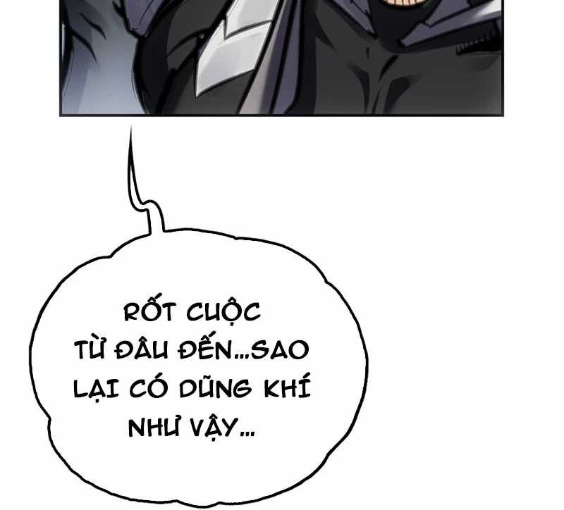 Chí Tử Chí Cường - Chapter 5 - Trang 100