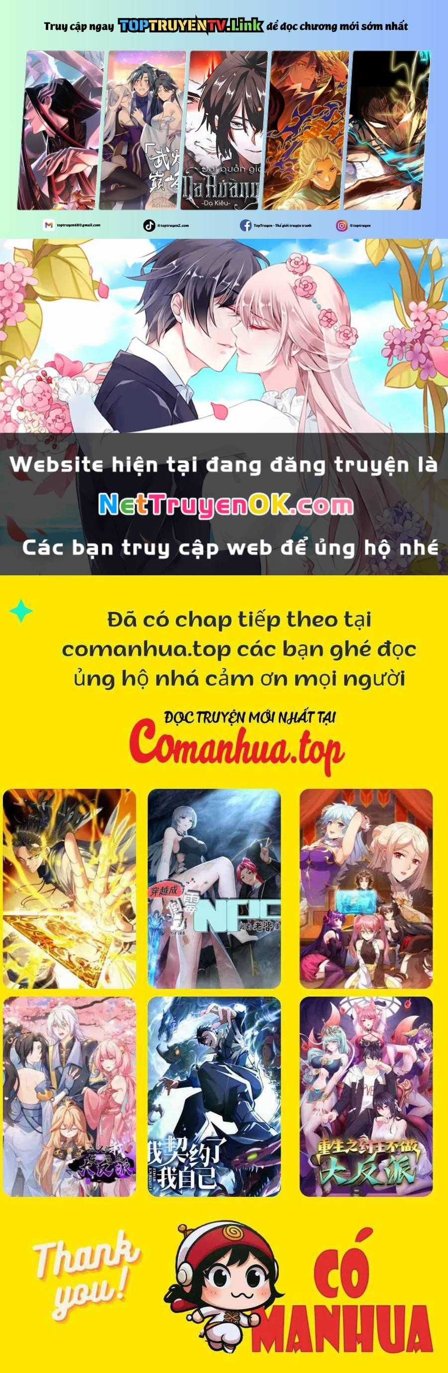 Chí Tử Chí Cường - Chapter 7 - Trang 1