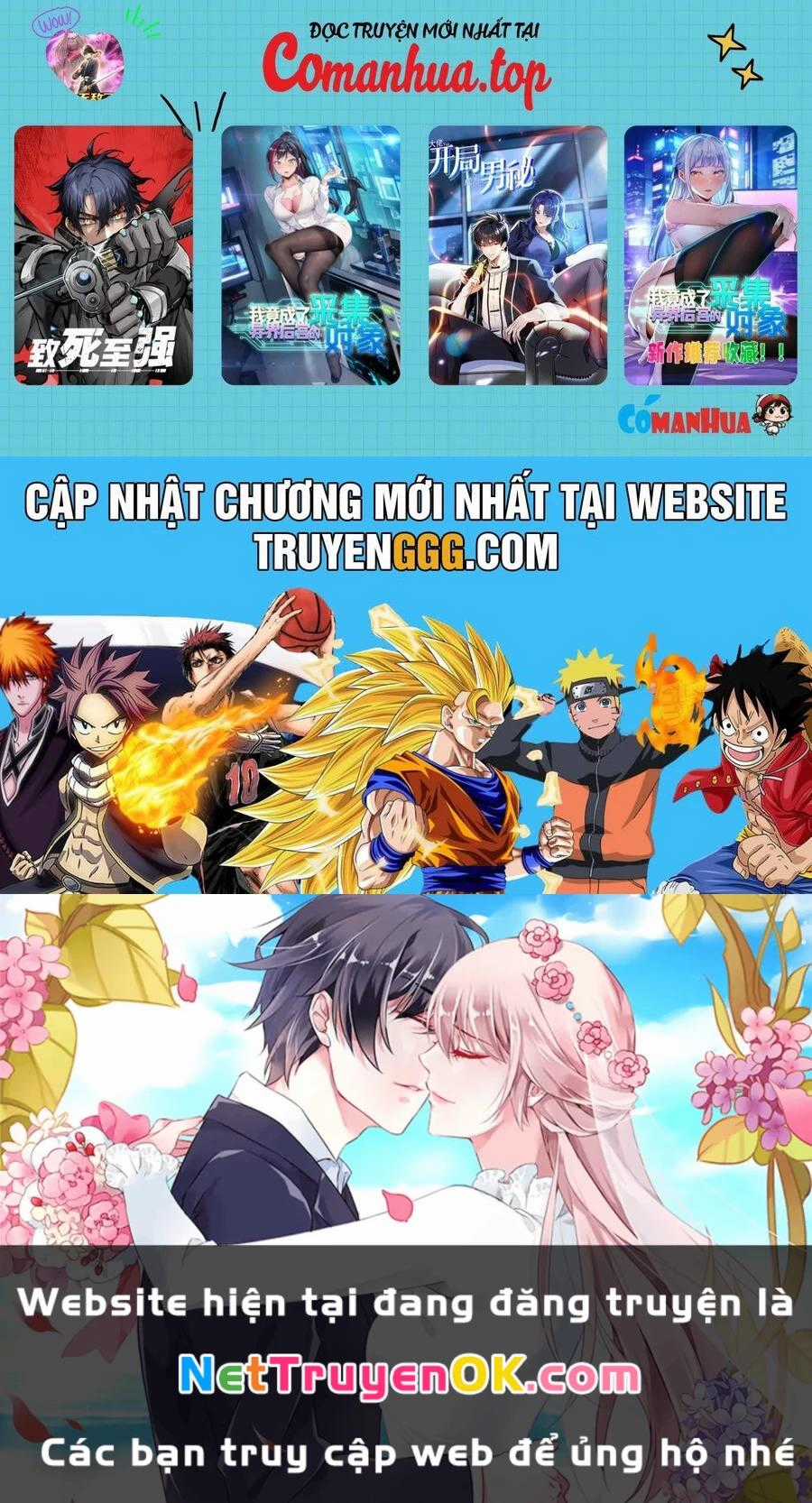 Chí Tử Chí Cường - Chapter 9 - Trang 27