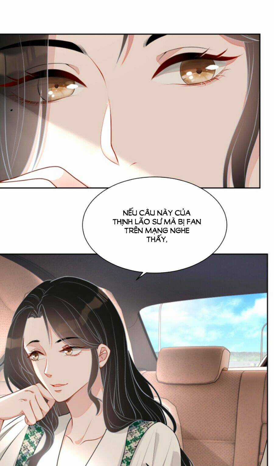 Chỉ Yêu Mình Em - Chapter 41 - Trang 14