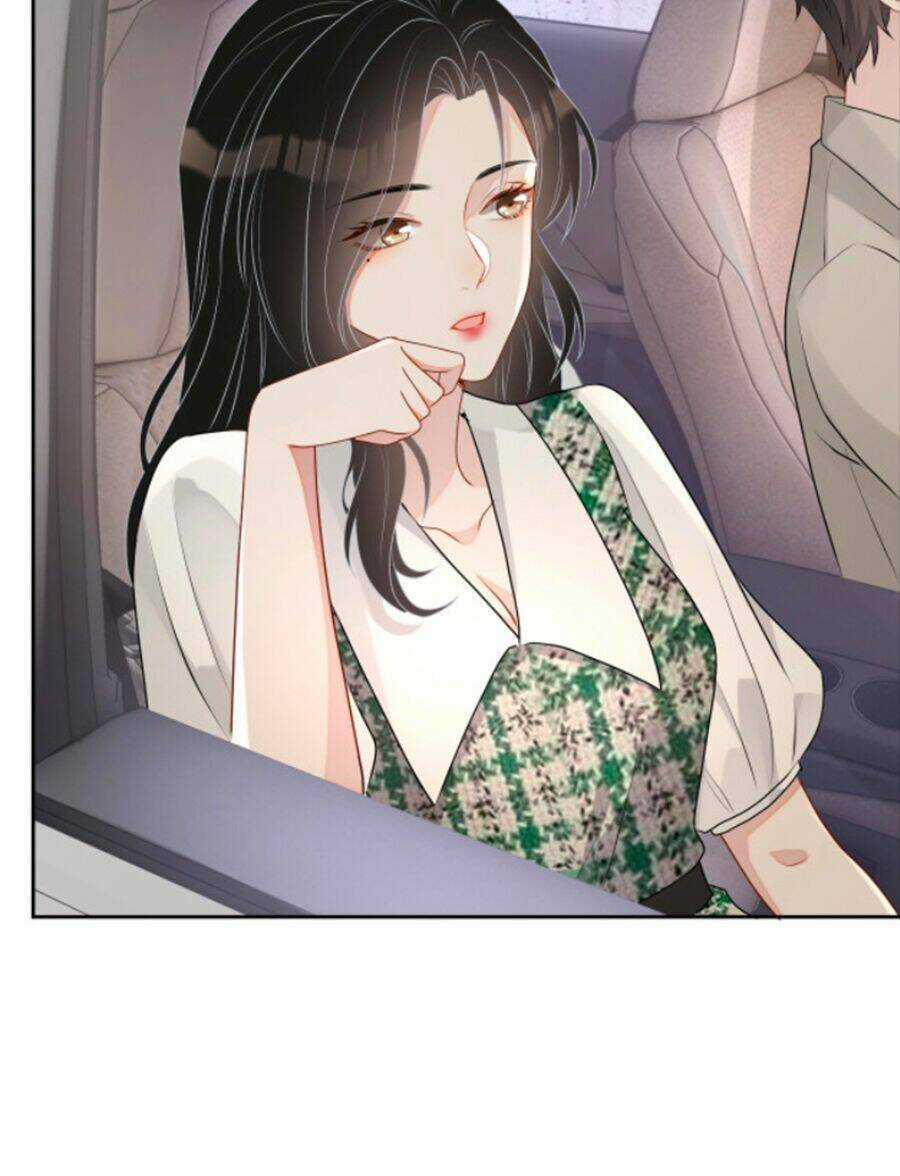 Chỉ Yêu Mình Em - Chapter 41 - Trang 17