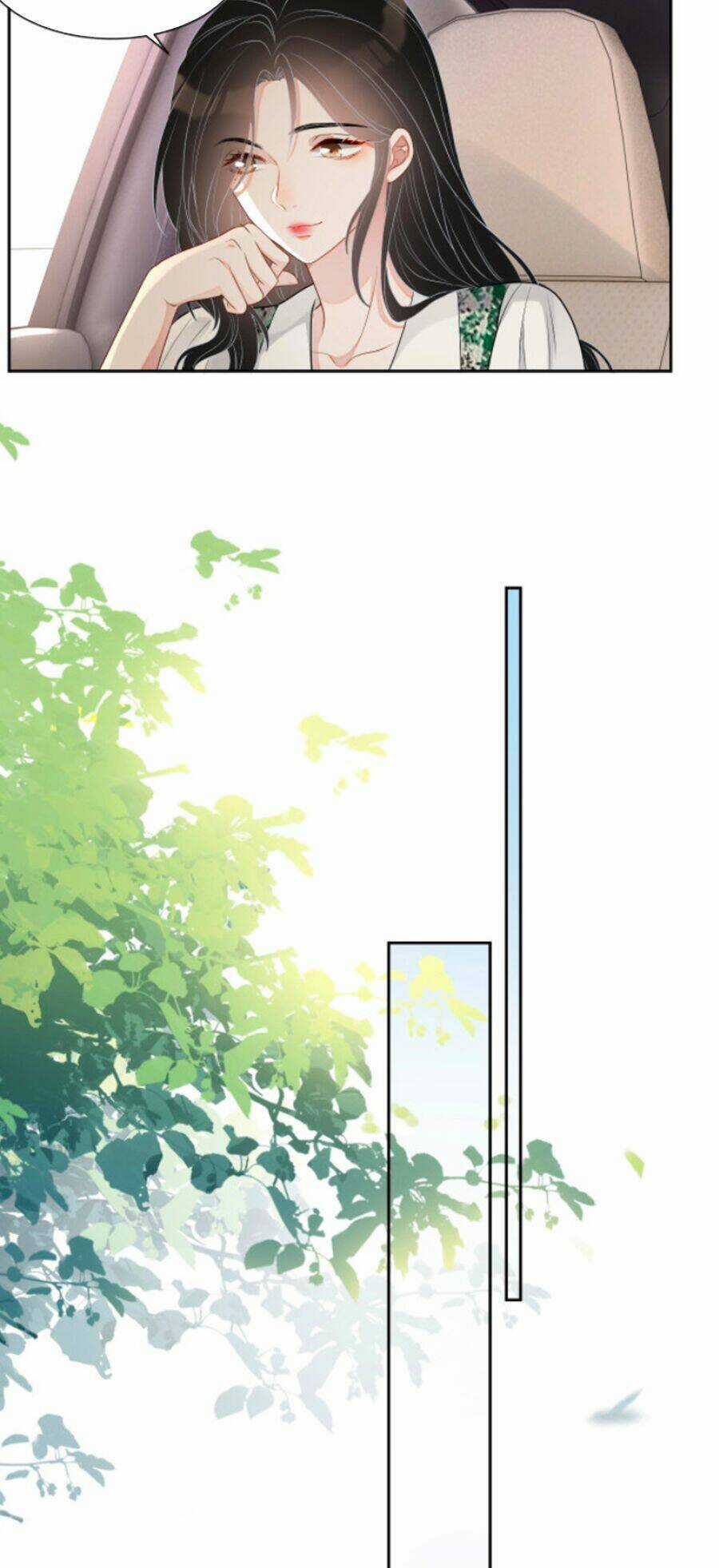 Chỉ Yêu Mình Em - Chapter 41 - Trang 20