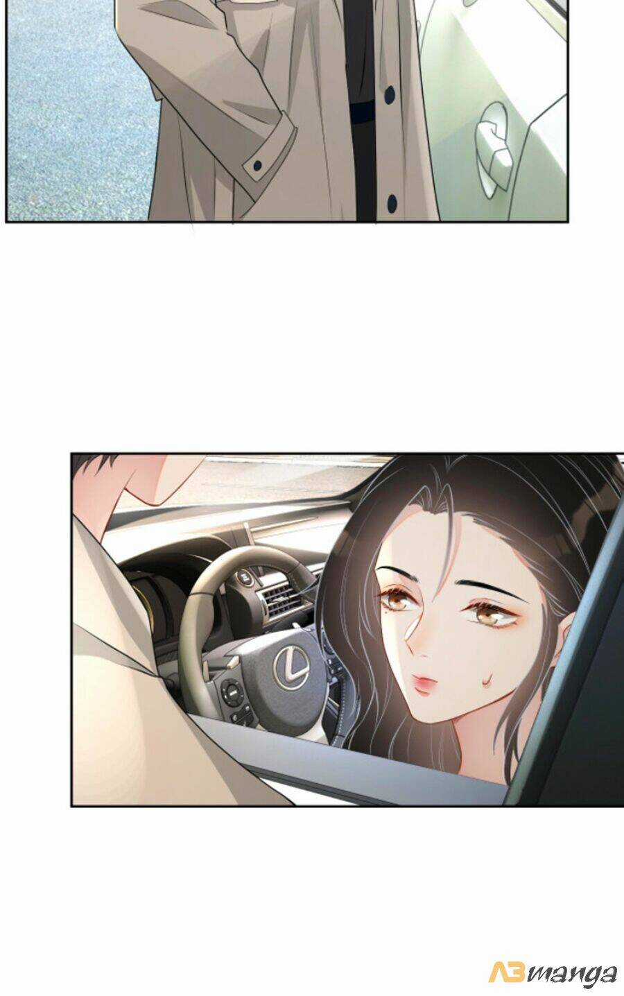 Chỉ Yêu Mình Em - Chapter 41 - Trang 24