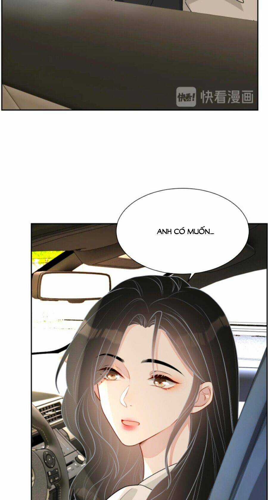 Chỉ Yêu Mình Em - Chapter 41 - Trang 26