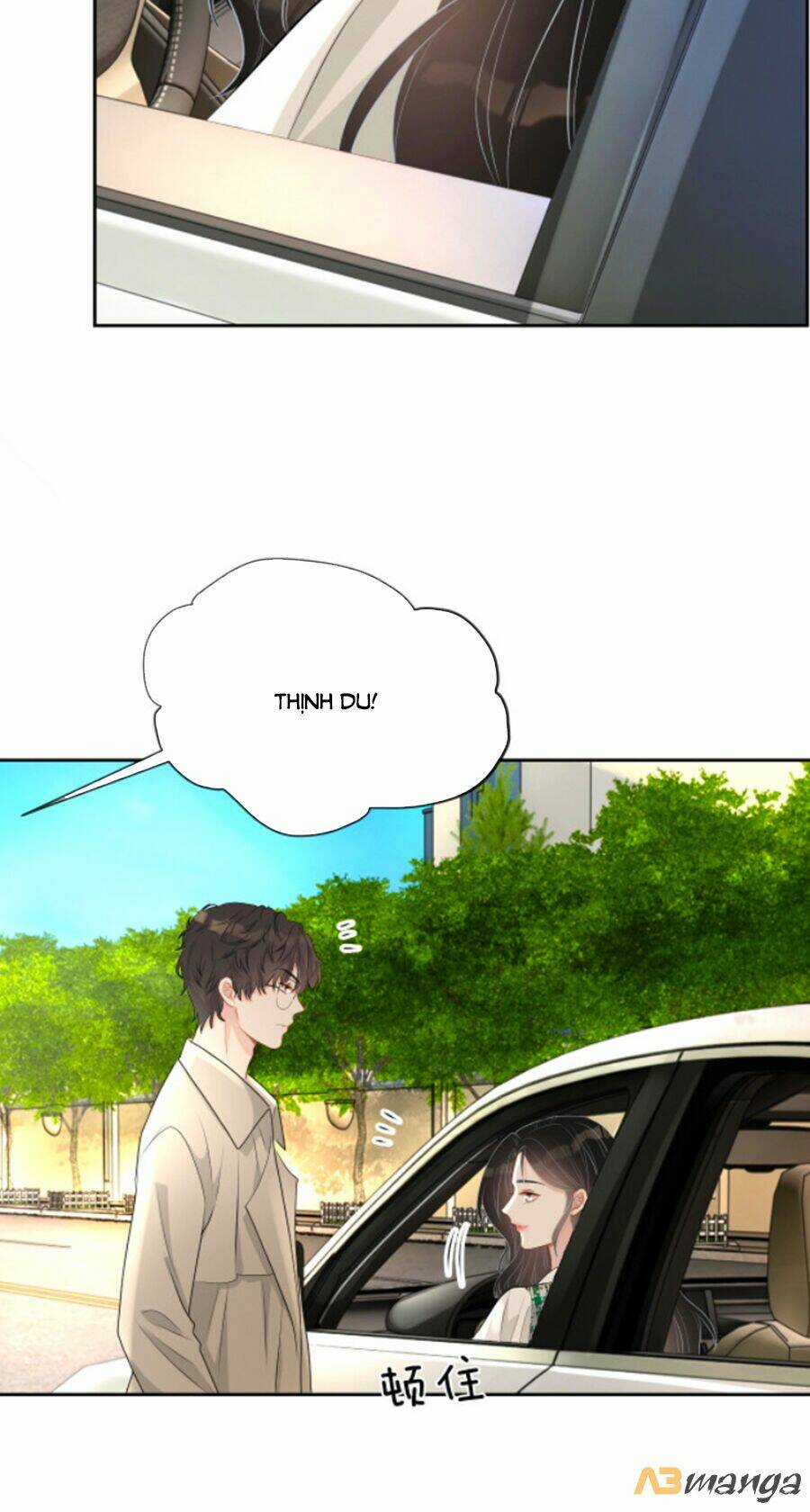 Chỉ Yêu Mình Em - Chapter 41 - Trang 27