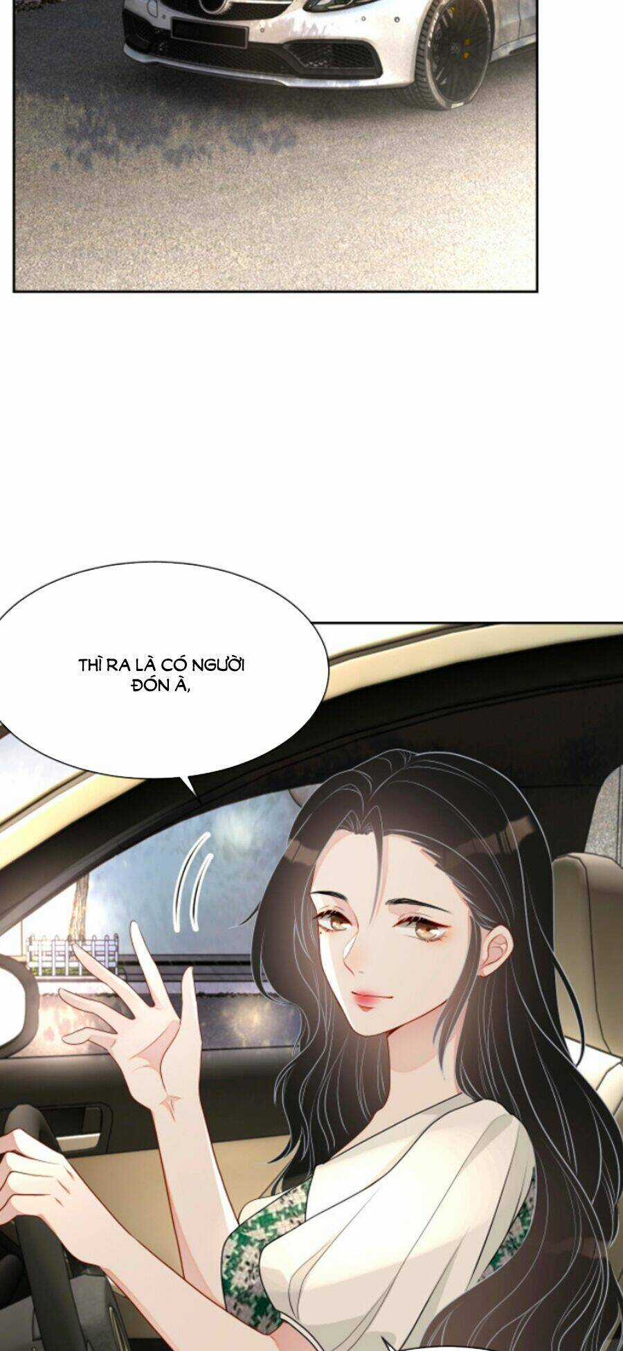 Chỉ Yêu Mình Em - Chapter 41 - Trang 29