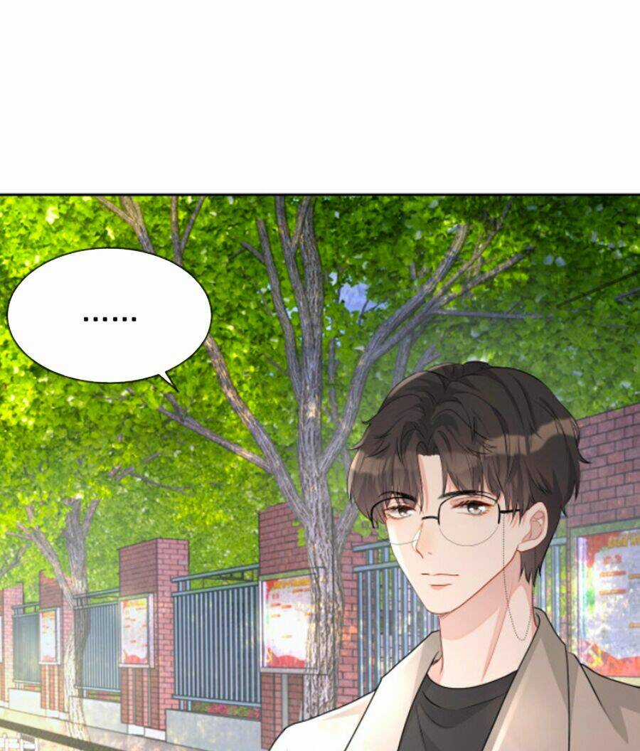 Chỉ Yêu Mình Em - Chapter 41 - Trang 31